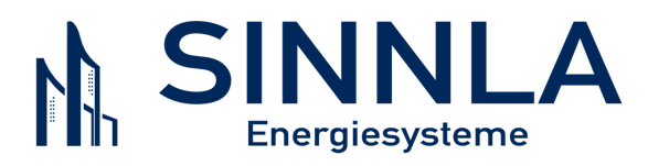 SINNLA Sports United