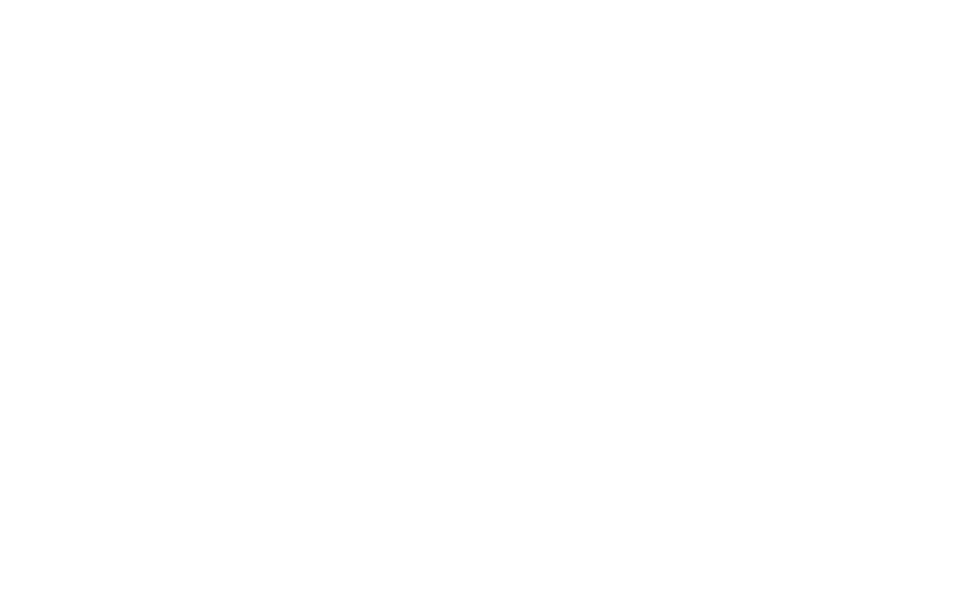 SINNLA