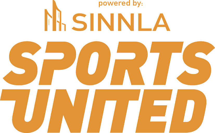 SINNLA Sports United
